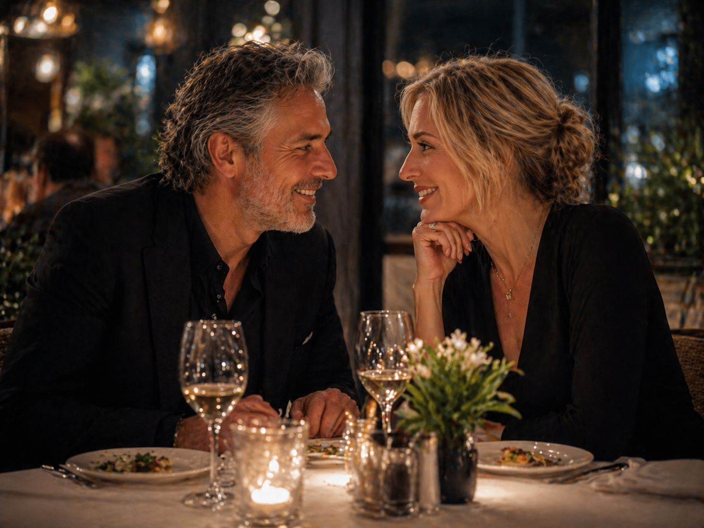Love Expert 91 - carrousel 1